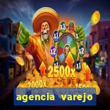 agencia varejo digital 3880